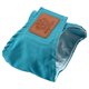 thumbnail image 4 of Pantalones de Seguridad ANGGREK Antiacoso Perro Cachorro Verde S, 4 of 5