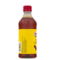 thumbnail image 3 of (2 pack) Louisiana Fish Fry Products Crawfish, Crab & Shrimp Liquid Seafood Boil Seasoning, 16 Fl Oz Bottle, 3 of 5