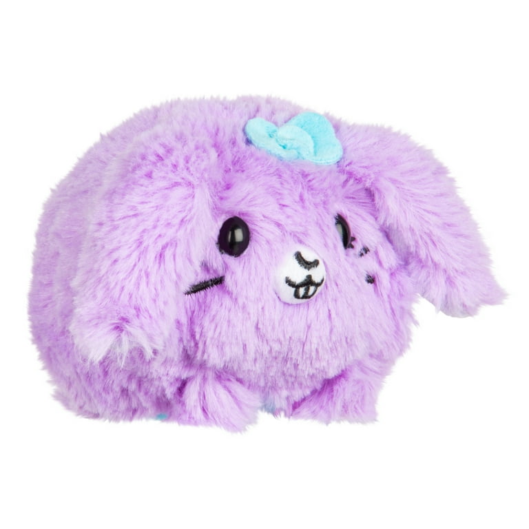 Pikmi sales flips bunny