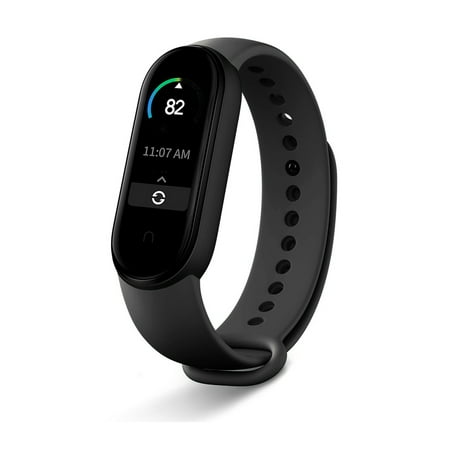 xiaomi 5 smart watch