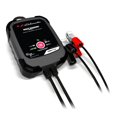 thumbnail image 2 of Schumacher Electric Chargeur et mainteneur de batterie de voiture rapide 3 en 1 entièrement automatique 6 V/12 V 8 A, SC1279, 2 of 10