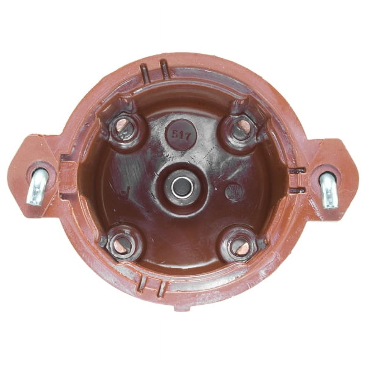 Distributor Cap