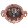 thumbnail image 4 of Distributor Cap, 4 of 4