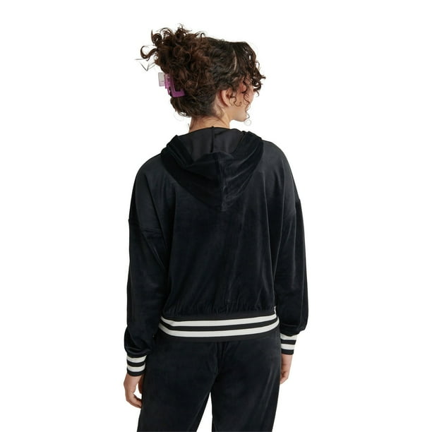 Limited Too Girls Velour Jacket - Samsclub.com