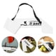 thumbnail image 5 of BRIGHTFUFU Contenedor de bate de béisbol, bolsa de transporte para bate de béisbol, bolsa para palo de béisbol, bolsa de almacenamiento para palo, bolsa para bate, 5 of 8
