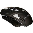 thumbnail image 2 of Mouse Gamer Naceb Technology  Laser 2400dpi 6 botones RGB NA-615, 2 of 3