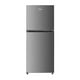 thumbnail image 1 of Refrigerador TCL 11 Pies Cúbicos Top Mount Gris TDD11S, 1 of 5