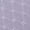 Purple, variant on Black Ladies Quick Dry Athletic Water Shoes Breathable Outdoor Aqua Socks