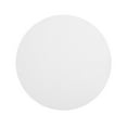 thumbnail image 1 of 24Cm / 26Cm / 28Cm / 30Cm / 32Cm Silicone Steamer Cloth Non-Stick Pan Table Mat, 1 of 9