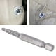 thumbnail image 3 of Extractor de tornillos rotos, 5 piezas, 61 mm, extractor de tornillos, extractor de tornillos rotos, muy versátil, 3 of 8