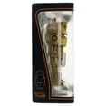 thumbnail image 4 of Funko Hikari: Transformers - 24k Optimus Prime, 4 of 8