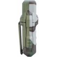 thumbnail image 4 of Classic Kerosene Lighter Case Nylon Tactical Lighter Case, 4 of 7