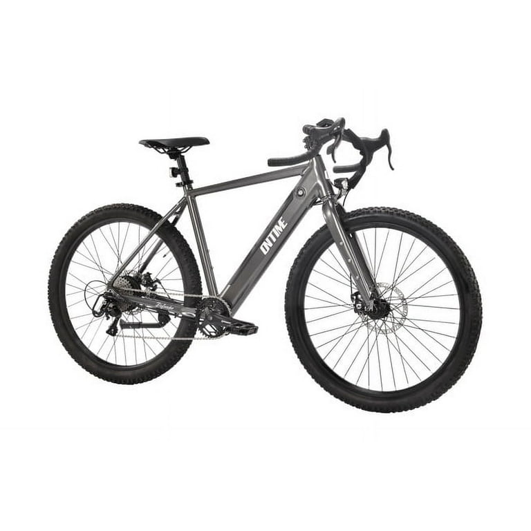 【新品】FLR DEFENDER MTB size:EUR39/ 25cm Flr Defender Mtb 新品】FLR DEFENDER MTB Size:EUR39/ 25cm