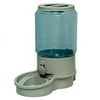 Auto Pet Waterer - Medium