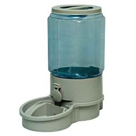 Auto Pet Waterer - Medium