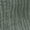 Gray Green, variant on Womens Summer Cotton Linen Button Down V-Neck Casual Short Sleeve Loose Tunic Dresses White L