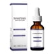 thumbnail image 2 of Fiudx Ofertas relámpago del día Suero Rejuvenecimiento Bakuchiol Retinol Suero Bakuchiol Retinol 30ml, 2 of 7