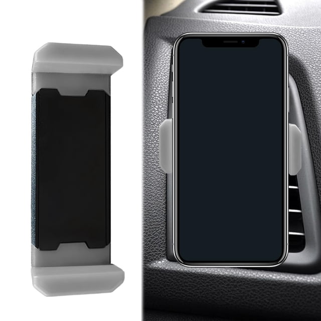 Soporte Universal para Celular Tuxihapp para Rejilla de Aire
