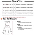 thumbnail image 3 of Moda Mujer Casual Turn Down Collar Impreso Manga larga Vendaje Vestido a media pierna Fridja  NMB3615, 3 of 8