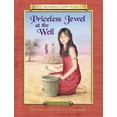 thumbnail image 1 of Pre-Owned Priceless Jewel at the Well: The Diary of Rebekah's Nursemaid, Canaan, 1986-1985 B. C. (Promised Land Diaries) (Hardcover) 0801045266 9780801045264, 1 of 1
