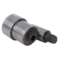 thumbnail image 4 of Manual Eyelet Puncher Tool - 8mm Hand Press Machine Setter with Grommet Die Mold, 4 of 9