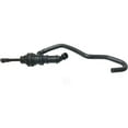 thumbnail image 5 of New Clutch Master Cylinder Compatible With Mitsubishi Outlander Sport LE 4 Cyl 2.0L Lancer SE 4 Cyl 2.4L Lancer SE Limited Edition Sportback 4 Cyl 2.0L 2008-2015 By 2345A041, 5 of 6