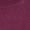 Amaranth, variant on Reebok Women's Game Day Fleece Contrast Stitch Mock Neck Top, Sizes XS-XXXL