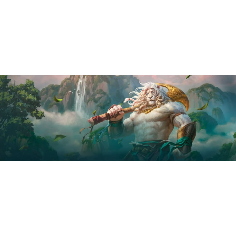 渦まく知識 4枚 mtg 渦巻く知識 cmd 英語 新枠 コマンダー 統率