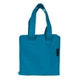 thumbnail image 1 of Yazzii Crochet Hook Organizer Aqua, 1 of 1