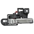 thumbnail image 1 of MANIJA PUERTA INTERIOR WRANGLER 2011 al 2015 JEEP Trasera Izquierda/Piloto Genérica  ., 1 of 4