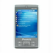 Pharos Traveler 535v Portable Navigator