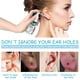 thumbnail image 4 of Solución de spray para el cuidado posterior del piercing spray limpiador para el cuidado posterior del piercing spray limpiador para piercing de oreja spray para el cuidado ANGGREK Otros, 4 of 8