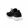 thumbnail image 4 of Tenis Skechers Hombre Deportivo Negro 26 Skechers 52595, 4 of 4