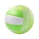thumbnail image 1 of Voleibol Sunnimix Talla 5 Verde Pelota de voleibol para principiantes, 1 of 8