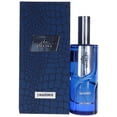 thumbnail image 1 of Lagoon By Bob Marley For Men EDP Spray 3.4oz 100ml, 1 of 1