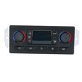 thumbnail image 5 of Wasachi AC Climate Control AC Module 15136332 For 2003-2006 for GMC for Yukon XL 1500, 5 of 8