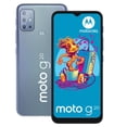 thumbnail image 1 of Smartphone Motorola Moto G20 64GB 4GB - Azul, 1 of 5