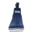 thumbnail image 3 of Men's Tailgate Ankle Deck Boot, 3 of 7