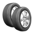 thumbnail image 1 of PAQUETE 2 LLANTAS 185/65R15 KUMHO SOLUS HS63 + VALVULAS, 1 of 4