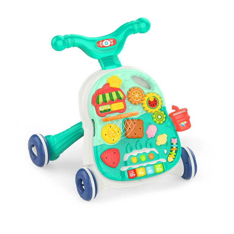Baby Walker Sale Argos Visitchile cl baby-walker-sale-argos-visitchile-cl