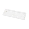 thumbnail image 5 of LeeQinersw Keyboard Shell Case Replacement Wear Resistant DIY Component Practical Compact Easy to Use Accessories Professional for GH60 Clear, 5 of 9