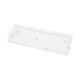 thumbnail image 5 of Estuche para teclado Fácil de usar Componente de bricolaje Conveniente Protector Compacto Práctico Claro, 5 of 9