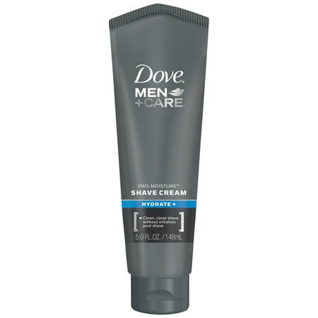 Dove Men+Care Hydrate Plus Pro Moisture 5 oz Dove Men+Care Hydrate Plus Pro Moisture 5 oz