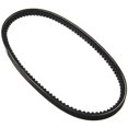 thumbnail image 1 of Auto 7 300-0040 Power Steering Pump Belt, 1 of 3
