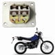 thumbnail image 3 of Intake Reed Valve Assy Air System Spare Parts for YAMAHA DT125 RS125 DT 125 Motorcycle Air Inlet Dev, 3 of 5