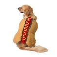 thumbnail image 3 of QUMIIRITY Ropa Para Perro Disfraz De Perro Con Para Puesta Y, 3 of 8