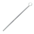 thumbnail image 4 of Complete Vintage Shop 3 Gallon Ported Plastic Carboy with Spigot and Wrench, 4 of 7