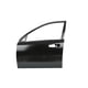 thumbnail image 1 of PUERTA OPTRA 2008 al 2011 CHEVROLET Delantera Izquierda/Piloto GM ., 1 of 4