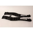 thumbnail image 2 of Kit Correas Arnés Sopl. Mochila Echo, 2 Correas Izq. Der./PB-760LNH PB-770H PB-770T / P021046661 P021046660, 2 of 3