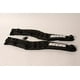 thumbnail image 2 of Kit Correas Arnés Sopl. Mochila Echo, 2 Correas Izq. Der./PB-760LNH PB-770H PB-770T / P021046661 P021046660, 2 of 3